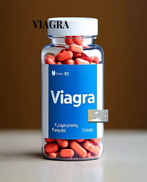 Achat de viagra forum